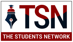 TSN | The Students Network