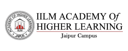 IILM  Academy of Higher Learning