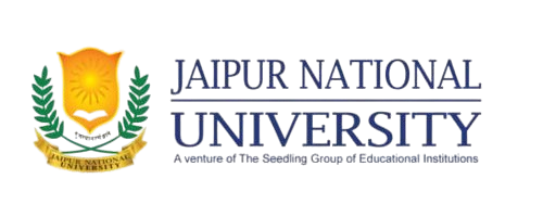 Jaipur National University, Jaipur